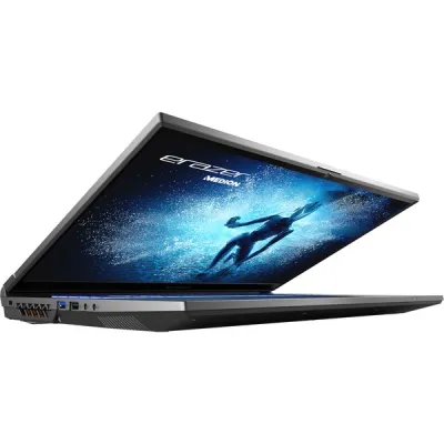 Medion Erazer Defender P40 Intel Core i7-13700HX/16GB/1TB
