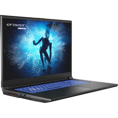 Medion Erazer Defender P40 Intel Core i7-13700HX/16GB/1TB