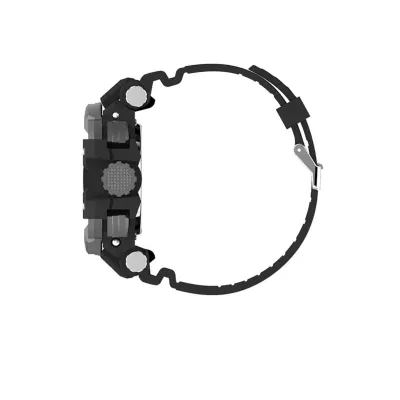 Billow XS15 Smartwatch Negro