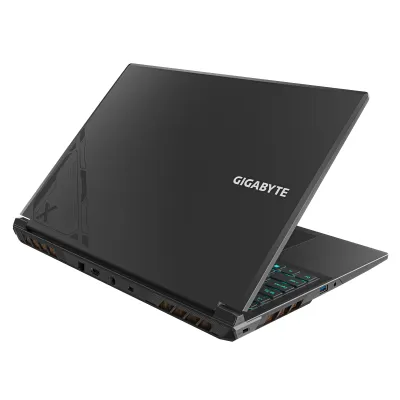 GIGABYTE G6X 9KG-43PT854SD ordenador portatil Intel® Core™ i7