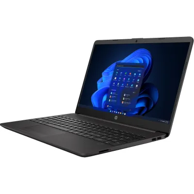 HP 250 G9 Intel Core i5-1235u 8 GB 256GB SSD 15.6" HP 250 G9 Intel Core i5-1235u 8 GB 256GB SSD 15.6"