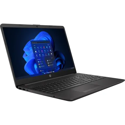 HP 250 G9 Intel Core i5-1235u 8 GB 256GB SSD 15.6" HP 250 G9 Intel Core i5-1235u 8 GB 256GB SSD 15.6"