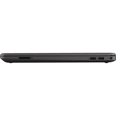 HP 250 G9 Intel Core i5-1235u 8 GB 256GB SSD 15.6" HP 250 G9 Intel Core i5-1235u 8 GB 256GB SSD 15.6"