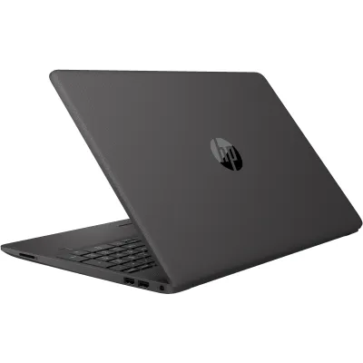 HP 250 G9 Intel Core i5-1235u 8 GB 256GB SSD 15.6" HP 250 G9 Intel Core i5-1235u 8 GB 256GB SSD 15.6"