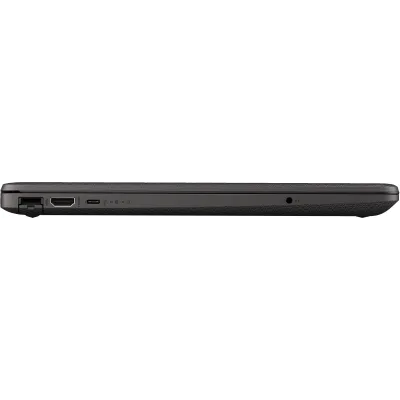 HP 250 G9 Intel Core i5-1235u 8 GB 256GB SSD 15.6" HP 250 G9 Intel Core i5-1235u 8 GB 256GB SSD 15.6"