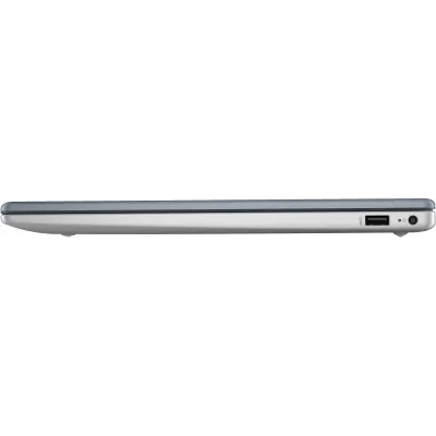 HP 15-FD0059ns Intel Core i5-1334u 8GB 512GB 15.6" Azul lunar HP 15-FD0059ns Intel Core i5-1334u 8GB 512GB 15.6" Azul lunar