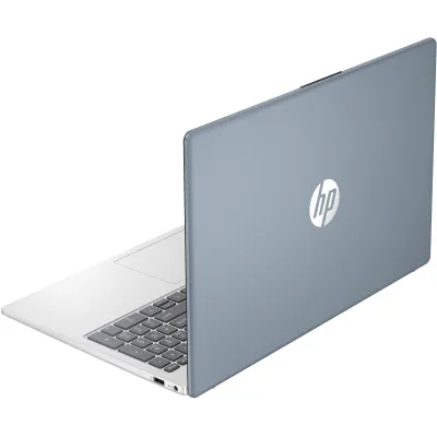 HP 15-FD0059ns Intel Core i5-1334u 8GB 512GB 15.6" Azul lunar HP 15-FD0059ns Intel Core i5-1334u 8GB 512GB 15.6" Azul lunar