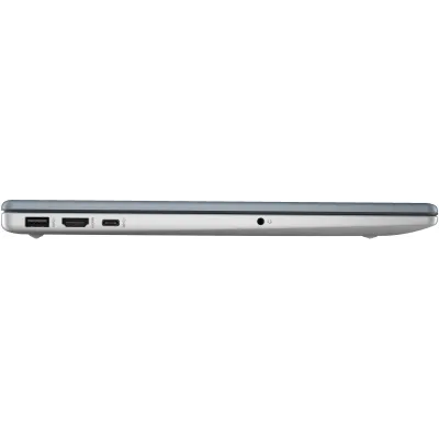 HP 15-FD0059ns Intel Core i5-1334u 8GB 512GB 15.6" Azul lunar HP 15-FD0059ns Intel Core i5-1334u 8GB 512GB 15.6" Azul lunar