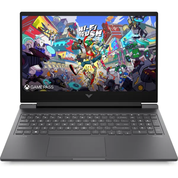 HP Victus 16-R0009NS Intel Core i7-13700H 16GB 512GB SSD RTX 4050 16.1"