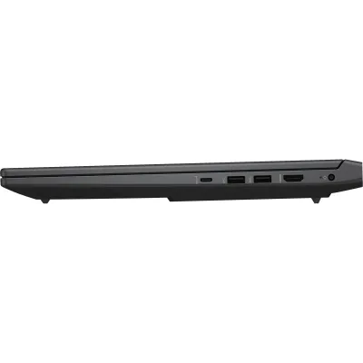 HP Victus 16-R0009NS Intel Core i7-13700H 16GB 512GB SSD RTX