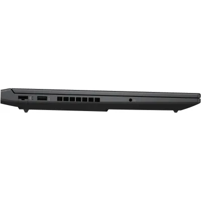 HP Victus 16-R0009NS Intel Core i7-13700H 16GB 512GB SSD RTX