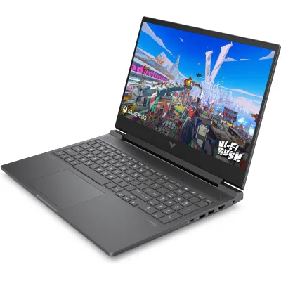 Portátil HP Victus Gaming 16-r1028ns Intel Core