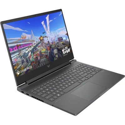 Portátil HP Victus Gaming 16-r1028ns Intel Core