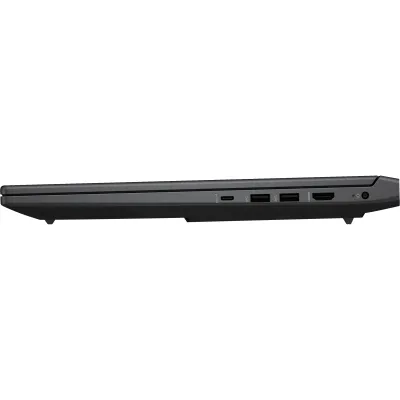 Portátil HP Victus Gaming 16-r1028ns Intel Core