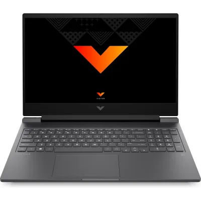 HP Victus 16-s0009ns AMD Ryzen 7 7840HS/16GB/512GB SSD/RTX