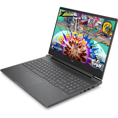 HP Victus 16-s0009ns AMD Ryzen 7 7840HS/16GB/512GB SSD/RTX