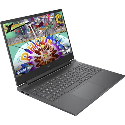 HP Victus 16-s0009ns AMD Ryzen 7 7840HS/16GB/512GB SSD/RTX