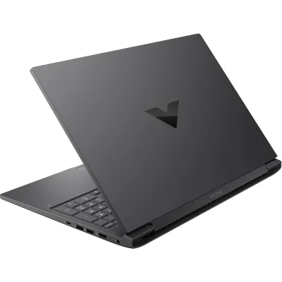HP Victus 16-s0009ns AMD Ryzen 7 7840HS/16GB/512GB SSD/RTX