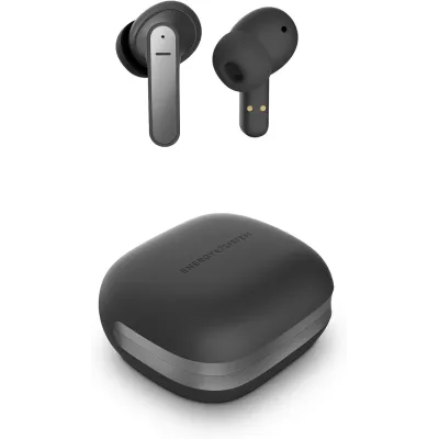 Energy Sistem Auriculares True Wireless Travel 6 ANC