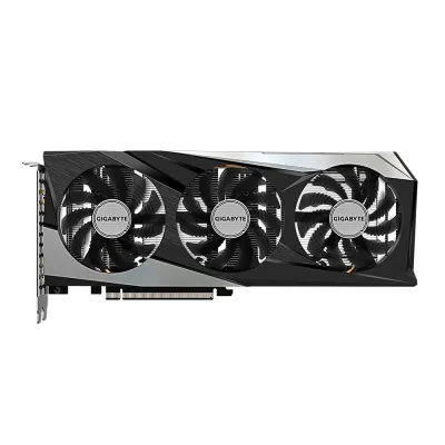 GIGABYTE GAMING Radeon RX 6500 XT OC 4G AMD 4 GB GDDR6 GIGABYTE GAMING Radeon RX 6500 XT OC 4G AMD 4 GB GDDR6