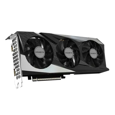 GIGABYTE GAMING Radeon RX 6500 XT OC 4G AMD 4 GB GDDR6 GIGABYTE GAMING Radeon RX 6500 XT OC 4G AMD 4 GB GDDR6