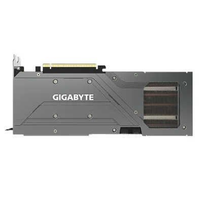 GIGABYTE GAMING Radeon RX 7600 XT OC 16G AMD 16 GB GDDR6 GIGABYTE GAMING Radeon RX 7600 XT OC 16G AMD 16 GB GDDR6
