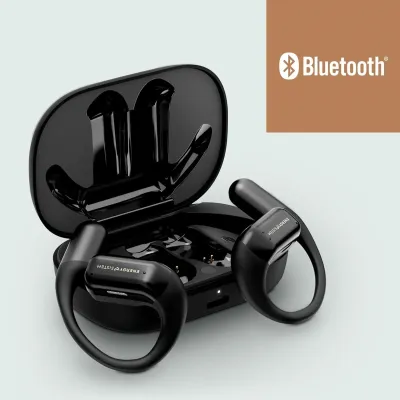 Energy Sistem OpenWave Auriculares Bluetooth True Wireless