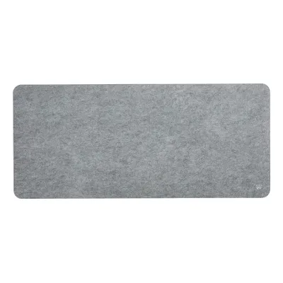 Ewent EW3185 alfombrilla para ratón Alfombrilla de ratón para