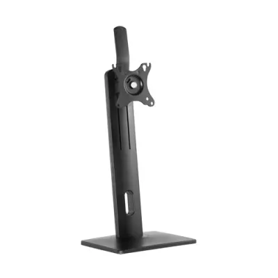 Aisens DT32TSR-063 Soporte de Mesa para Monitor de 17-32" VESA Aisens DT32TSR-063 Soporte de Mesa para Monitor de 17-32" VESA