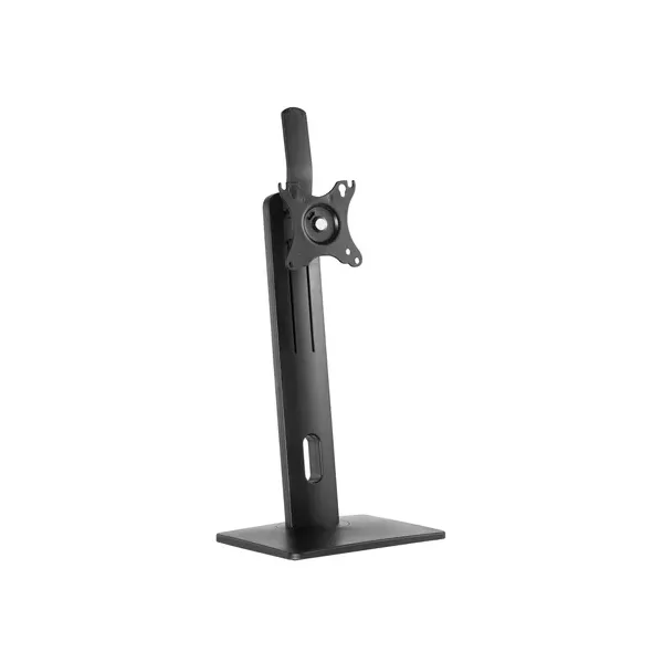 Aisens DT32TSR-063 Soporte de Mesa para Monitor de 17-32" VESA 100x100 Máx 7Kg 