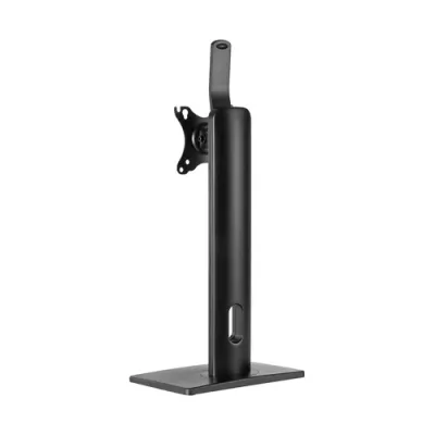 Aisens DT32TSR-063 Soporte de Mesa para Monitor de 17-32" VESA Aisens DT32TSR-063 Soporte de Mesa para Monitor de 17-32" VESA