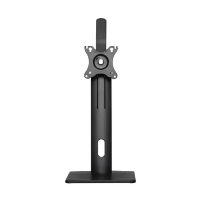 Aisens DT32TSR-063 Soporte de Mesa para Monitor de 17-32" VESA Aisens DT32TSR-063 Soporte de Mesa para Monitor de 17-32" VESA