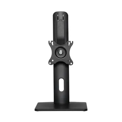 Aisens DT32TSR-063 Soporte de Mesa para Monitor de 17-32" VESA Aisens DT32TSR-063 Soporte de Mesa para Monitor de 17-32" VESA