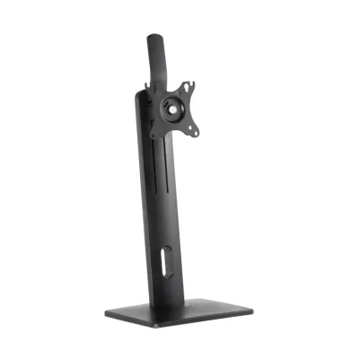 Aisens DT32TSR-063 Soporte de Mesa para Monitor de 17-32" VESA Aisens DT32TSR-063 Soporte de Mesa para Monitor de 17-32" VESA