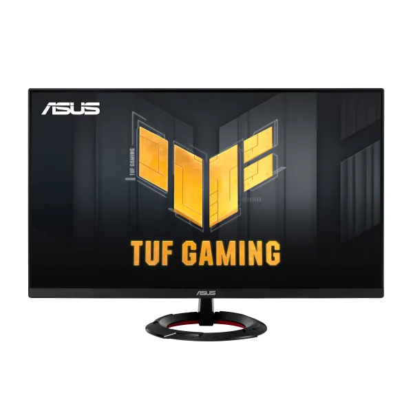ASUS TUF Gaming VG249Q3R 23.8" LED Fast IPS FullHD 180Hz Altavoces FreeSync
