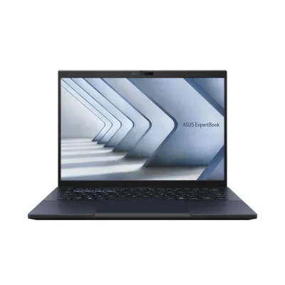 Portátil ASUS ExpertBook B3 B3404CVA-Q51884X Intel Core 5 Portátil ASUS ExpertBook B3 B3404CVA-Q51884X Intel Core 5