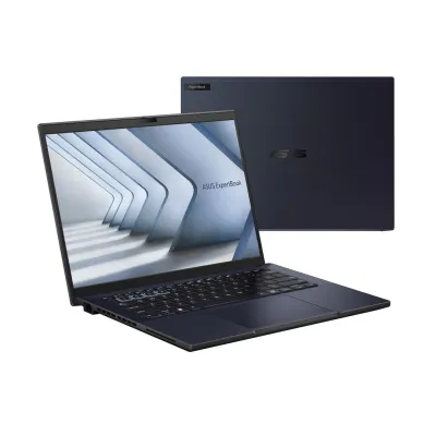Portátil ASUS ExpertBook B3 B3404CVA-Q51884X Intel Core 5 Portátil ASUS ExpertBook B3 B3404CVA-Q51884X Intel Core 5
