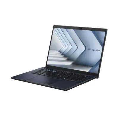 Portátil ASUS ExpertBook B3 B3404CVA-Q51884X Intel Core 5 Portátil ASUS ExpertBook B3 B3404CVA-Q51884X Intel Core 5