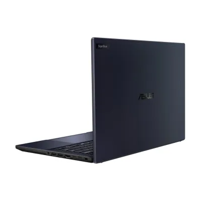 Portátil ASUS ExpertBook B3 B3404CVA-Q51884X Intel Core 5 Portátil ASUS ExpertBook B3 B3404CVA-Q51884X Intel Core 5