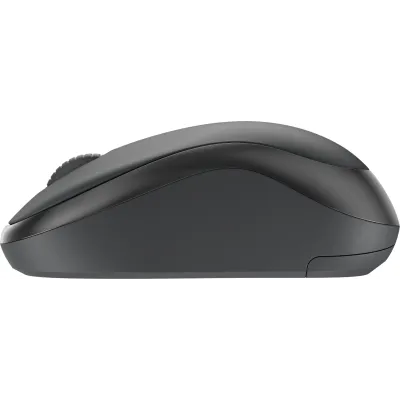 Logitech M240 for Business ratón Oficina Ambidextro RF Wireless Logitech M240 for Business ratón Oficina Ambidextro RF Wireless