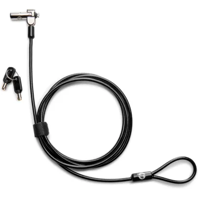 HP Mini bloqueo de cable con llave HP Mini bloqueo de cable con llave
