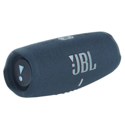 JBL Charge 5 Altavoz Bluetooth 30W Azul