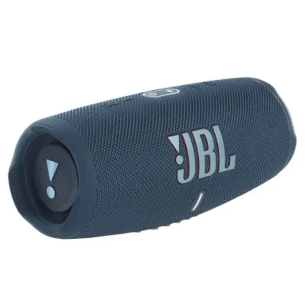 JBL Charge 5 Altavoz Bluetooth 30W Azul 