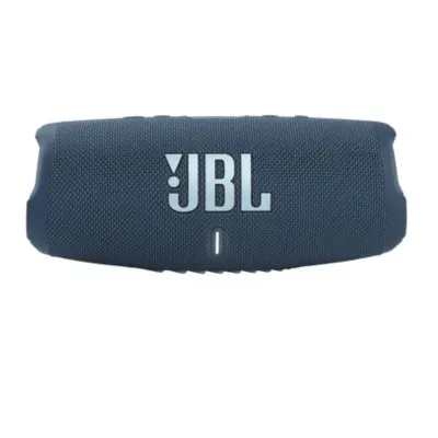 JBL Charge 5 Altavoz Bluetooth 30W Azul