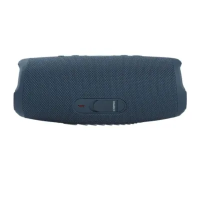 JBL Charge 5 Altavoz Bluetooth 30W Azul