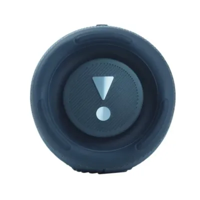 JBL Charge 5 Altavoz Bluetooth 30W Azul