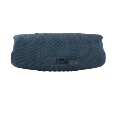 JBL Charge 5 Altavoz Bluetooth 30W Azul