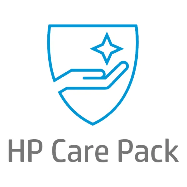 HP in situ con información de estado de dispositivo opcional portátil 5 a