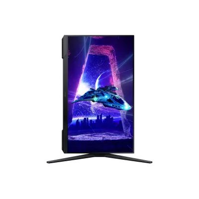 Samsung Odyssey G3 G30D 24" FHD HDR10 180Hz 1ms HDMI/DP/AMD Samsung Odyssey G3 G30D 24" FHD HDR10 180Hz 1ms HDMI/DP/AMD