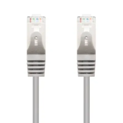Nanocable Cable de Red RJ45 Cat. 